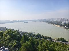 -云龙山