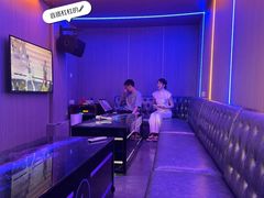 -天空别墅酒店公寓(珠江新城广州塔店)
