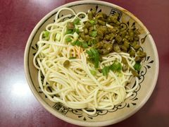 -大石人家鱿鱼面馆(大石西路总店)