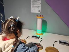 -苏州青少年科技馆