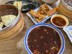 -刘长兴(逸仙桥店)