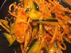 -白玉串城(南六中路店)