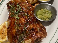 -森Some Fusion(荔湾店)
