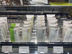 -钟薛高(南头古城店)