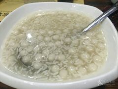 -我家福厨(万达中餐厅店)