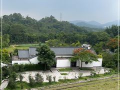 -谷丰健康凤贤居酒家