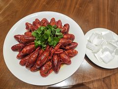 -静海名悦·私宴(大生店)