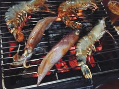 -Hue Ngon Restaurant