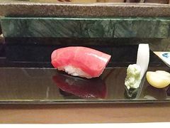-鮨心和(外滩店)
