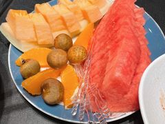 -凤凰湘语(浦东旗舰店)