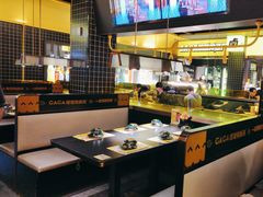 -嘎嘎鸭脑壳(金沙店)