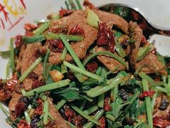 -湘味淳(千禧街店)