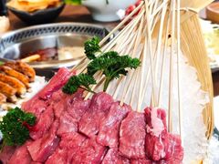 -快乐小羊(富强中路店)