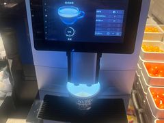 -碧涛阁·泡泡海洋·汤泉洗浴(王府花园店)