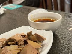 -湘肠香火锅店(团结湖店)
