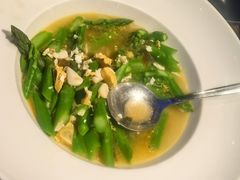 -佳思多食品料理超市(园区店)