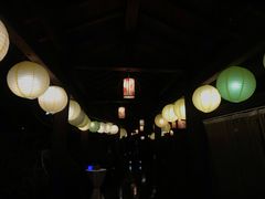 -杭州第一世界大酒店·云曼温泉