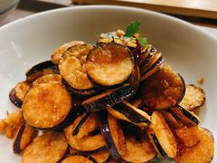 -0776食堂·京城创意菜(七里庄店)