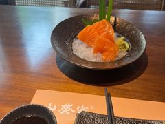-山葵家居酒屋(天目里店)
