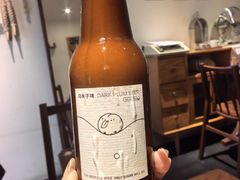 -半勺舒舒(太乙店)