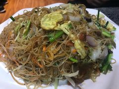 -星龙海鲜(望江东路店)
