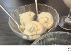 -莫多多餐厅