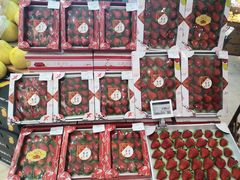 -blt精品超市(KKMALL京基店)