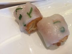 -金苑海鲜酒家(来魅力店)