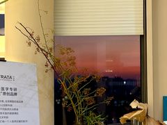 -万达广场(南京江宁店)