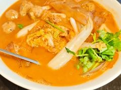 -小城外婆肴私房菜.家宴聚集点(圆明园颐和园·清河上地店)