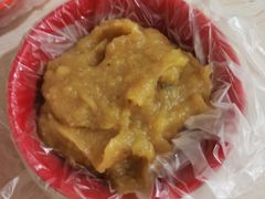 -咱家王新国把子肉(县东巷店)