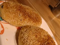 -老城南.鸭血粉丝汤(夫子庙店)