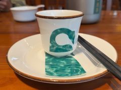 -凤阁楼果木烧鹅(鹤山陈山店)