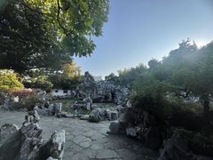 -清晏园