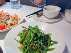 -泰尚臻Siam Essence