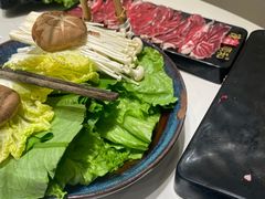 -陈记顺和潮汕牛肉火锅(番禺迎宾大道店)