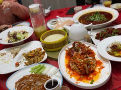 -贵宾楼大酒店(汇邻广场店)