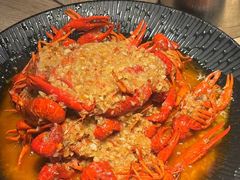 -红盔甲·小龙虾(车公庙店)