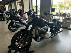 -北京德悦行BMW宝马摩托车