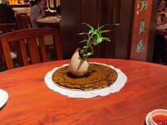 -嘉麟楼