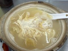 -添發碗仔翅美食