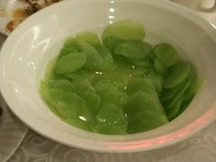 -天怡·鱼工厂(临江店)