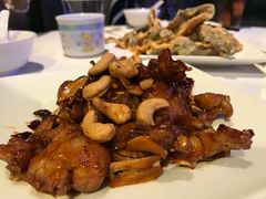 -同乐海鲜(乌节路中央店)