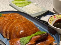 -萃華楼(王府井店)