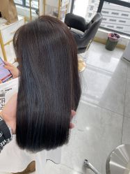 -柯琳造型直营店