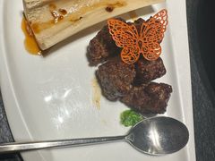 -三利音·浦之舟(滨江大道店)