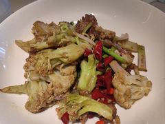 -话梅·客家小厨(东门店)