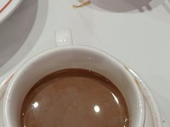 -香港深仔记茶餐厅(东门店)