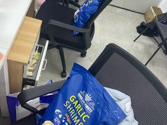 -山姆会员商店(杨桥西路店)