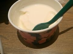 android_upload_pic-宝珠奶酪(浦东金桥店)